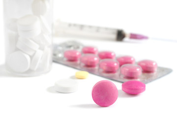 Le Viagra peut-il être pris avec l'Amlodipine et d'autres médicaments pour la tension artérielle ?